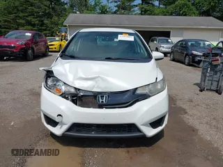 2016 Honda Fit LX с VIN JHMGK5H58GX018347, выставлен на аукционе IAAI как лот 42469807 с пробегом 110 902 миль миль и . История ставок и продаж доступна на DreamBid. Изображение 13.