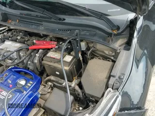 2021 Toyota Corolla LE with VIN 5YFEPMAEXMP234404, listed as a IAAI auction lot 42709901 with 87,154 mi miles and . Bid and sale history available at DreamBid. Image 19.