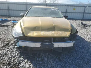 2020 Hyundai Sonata SEL Plus with VIN 5NPEJ4J26LH010467, listed as a Copart auction lot 45904705 with 92,026 mi miles and Salvage Title. Bid and sale history available at carsss.com. Image 5.
