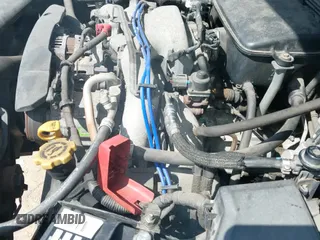 2009 Subaru Forester X with VIN JF2SH616X9G735677, listed as a IAAI auction lot 43200015 with 144,608 mi miles and . Bid and sale history available at DreamBid. Image 12.