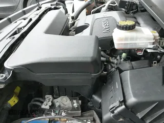 2018 Nissan Pathfinder SL с VIN 5N1DR2MM9JC621801, выставлен на аукционе IAAI как лот 41924143 с пробегом 80 325 миль миль и . История ставок и продаж доступна на DreamBid. Изображение 19.