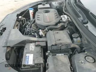 2019 Hyundai Sonata Limited с VIN 5NPE34AB4KH809964, выставлен на аукционе IAAI как лот 42668231 с пробегом 82 956 миль миль и . История ставок и продаж доступна на DreamBid. Изображение 18.