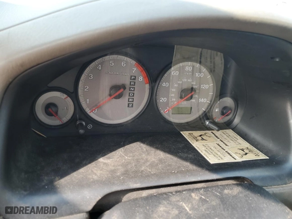 2001 Honda Civic EX with VIN 1HGEM22991L089960, listed as a Copart auction lot 51482125 with 0 mi miles and Clean Title. Bid and sale history available at carsss.com. Image 9.