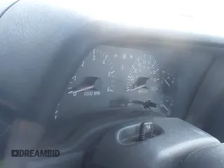 2000 Jeep Cherokee z VIN 1J4FF48S5YL260176, wystawiony jako IAAI lot #41381885 z przebiegiem Nie podano mil oraz . Historia ofert i sprzedaży dostępna na DreamBid. Obrazek 7.
