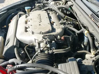 2007 Honda Accord EX-L with VIN 1HGCM66837A057915, listed as a IAAI auction lot 42866627 with 211,425 mi miles and . Bid and sale history available at DreamBid. Image 14.