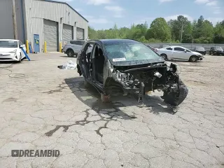 2016 Nissan Murano SV z VIN 5N1AZ2MG8GN102510, wystawiony jako Copart lot #52080555 z przebiegiem Nie podano mil oraz Nie do naprawy • Non repairable. Historia ofert i sprzedaży dostępna na DreamBid. Obrazek 14.