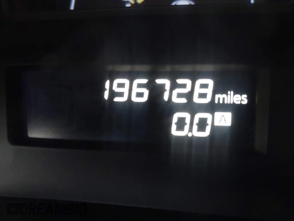 2014 Nissan Pathfinder S with VIN 5N1AR2MM0EC716000, listed as a IAAI auction lot 42182293 with 196,728 mi miles and . Bid and sale history available at DreamBid. Image 15.