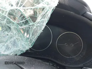 2022 Mazda 3 Carbon Edition с VIN 3MZBPACL2NM310183, выставлен на аукционе IAAI как лот 42297276 с пробегом Не указан миль и . История ставок и продаж доступна на DreamBid. Изображение 7.
