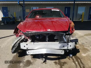 2013 Lexus LS 460 z VIN JTHBL5EF3D5116102, wystawiony jako Copart lot #50262355 z przebiegiem 105 956 mil mil oraz Czysty tytuł • Clean title. Historia ofert i sprzedaży dostępna na DreamBid. Obrazek 5.