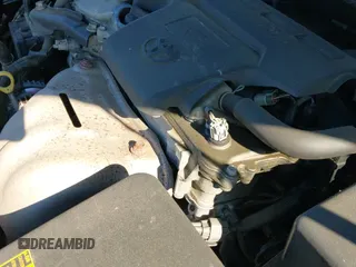 2014 Toyota Camry SE Sport with VIN 4T1BF1FK0EU320324, listed as a IAAI auction lot 43368424 with 122,618 mi miles and . Bid and sale history available at DreamBid. Image 19.