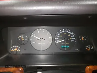 1996 Jeep Grand Cherokee Limited with VIN 1J4GZ78Y3TC186413, listed as a Copart auction lot 82370854 with 261,630 mi miles and Salvage Title. Bid and sale history available at carsss.com. Image 9.