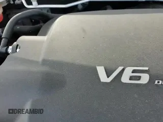 2017 Chevrolet Colorado 4WD WT с VIN 1GCGTBEN8H1162096, выставлен на аукционе Copart как лот 69764335 с пробегом 70 999 миль миль и Списание • Salvage title. История ставок и продаж доступна на DreamBid. Изображение 13.