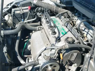 2001 Honda Accord LX with VIN 1HGCG66561A009295, listed as a IAAI auction lot 43254717 with 117,264 mi miles and . Bid and sale history available at DreamBid. Image 13.