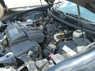 1998 Chevrolet Camaro Z28 с VIN 2G1FP22G2W2131930, выставлен на аукционе IAAI как лот 42732295 с пробегом 24 068 миль миль и . История ставок и продаж доступна на DreamBid. Изображение 19.