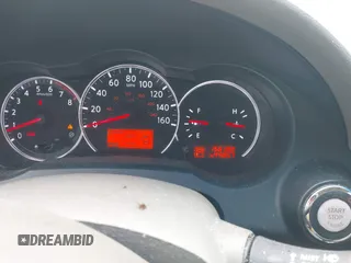 2010 Nissan Altima S with VIN 1N4AL2AP2AC175150, listed as a IAAI auction lot 42106296 with 156,180 mi miles and . Bid and sale history available at DreamBid. Image 7.