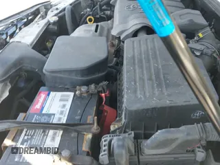 2011 Toyota Camry LE с VIN 4T4BF3EK4BR204946, выставлен на аукционе IAAI как лот 43354750 с пробегом 106 909 миль миль и . История ставок и продаж доступна на DreamBid. Изображение 19.