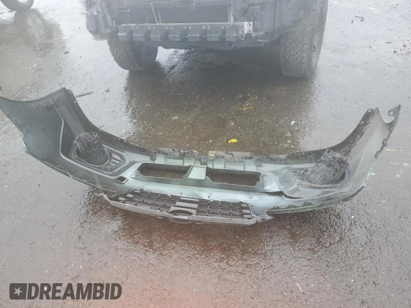 2013 Subaru Outback 2.5i z VIN 4S4BRCAC2D1234418, wystawiony jako Copart lot #87262024 z przebiegiem 166 787 mil mil oraz Szkoda całkowita • Salvage title. Historia ofert i sprzedaży dostępna na DreamBid. Obrazek 13.