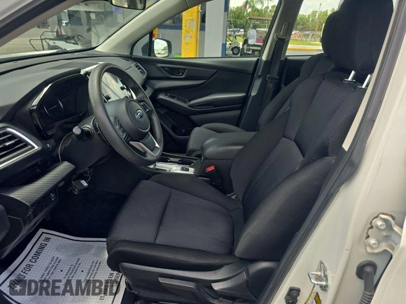 2023 Subaru Ascent Premium z VIN 4S4WMAAD9P3402383, wystawiony jako IAAI lot #42786914 z przebiegiem 109 359 mil mil oraz . Historia ofert i sprzedaży dostępna na DreamBid. Obrazek 5.