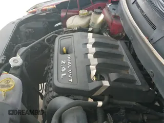 2012 Dodge Journey American Value with VIN 3C4PDCAB7CT296789, listed as a IAAI auction lot 42928293 with 267,511 mi miles and . Bid and sale history available at DreamBid. Image 12.