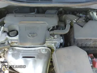 2016 Toyota Camry XLE z VIN 4T1BF1FK5GU267395, wystawiony jako IAAI lot #43118110 z przebiegiem 85 740 mil mil oraz . Historia ofert i sprzedaży dostępna na DreamBid. Obrazek 19.