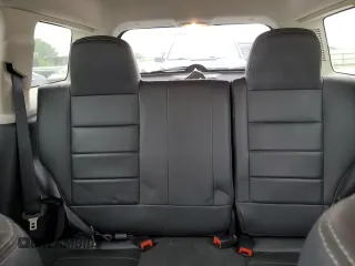 2016 Jeep Patriot Latitude with VIN 1C4NJRFB0GD522016, listed as a Copart auction lot 54688695 with 104,587 mi miles and Salvage title. Bid and sale history available at DreamBid. Image 10.
