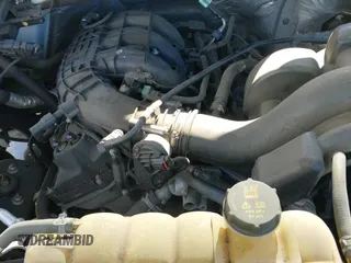 2016 Ford F-150 XL z VIN 1FTEX1C84GKF72048, wystawiony jako IAAI lot #41732580 z przebiegiem 146 885 mil mil oraz . Historia ofert i sprzedaży dostępna na DreamBid. Obrazek 19.