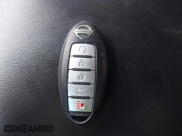 2013 Nissan Pathfinder SL with VIN 5N1AR2MM2DC632288, listed as a IAAI auction lot 41499281 with 120,182 mi miles and . Bid and sale history available at DreamBid. Image 11.