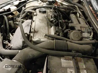 2004 Dodge Stratus SE with VIN 4B3AG42G64E133081, listed as a IAAI auction lot 42521659 with 158,600 mi miles and . Bid and sale history available at DreamBid. Image 20.