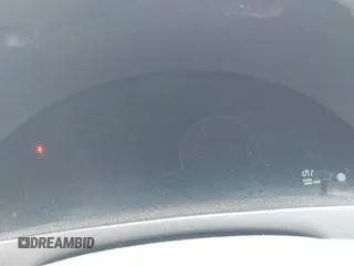 2011 Toyota Camry LE z VIN 4T1BF3EK3BU117758, wystawiony jako IAAI lot #42167163 z przebiegiem Nie podano mil oraz . Historia ofert i sprzedaży dostępna na DreamBid. Obrazek 7.