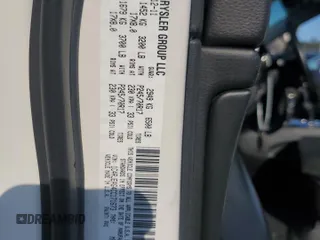 2012 Jeep Grand Cherokee Laredo with VIN 1C4RJEAG4CC171673, listed as a Copart auction lot 46272585 with 151,160 mi miles and Salvage Title. Bid and sale history available at carsss.com. Image 14.