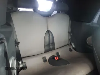 2005 MINI Convertible S с VIN WMWRH334X5TF82551, выставлен на аукционе Copart как лот 57983355 с пробегом 73 885 миль миль и Списание • Salvage title. История ставок и продаж доступна на DreamBid. Изображение 10.