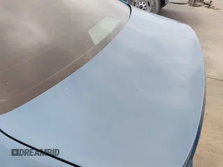 2020 Volkswagen Jetta S z VIN 3VWN57BU4LM048390, wystawiony jako IAAI lot #41946185 z przebiegiem 94 140 mil mil oraz . Historia ofert i sprzedaży dostępna na DreamBid. Obrazek 19.