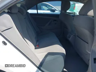 2009 Toyota Camry with VIN 4T4BE46K79R095139, listed as a IAAI auction lot 42157500 with 141,955 mi miles and . Bid and sale history available at carsss.com. Image 8.