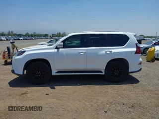 2020 Lexus GX 460 Premium с VIN JTJAM7BX3L5264975, выставлен на аукционе IAAI как лот 42393395 с пробегом 49 864 миль миль и . История ставок и продаж доступна на DreamBid. Изображение 15.