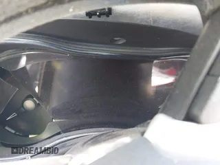 2015 Dodge Durango SXT z VIN 1C4RDHAG3FC904244, wystawiony jako IAAI lot #41862442 z przebiegiem Nie podano mil oraz . Historia ofert i sprzedaży dostępna na DreamBid. Obrazek 16.
