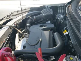 2025 Chevrolet Equinox FWD LT с VIN 3GNAXHEG0SL141748, выставлен на аукционе IAAI как лот 40800238 с пробегом 2 789 миль миль и . История ставок и продаж доступна на DreamBid. Изображение 19.