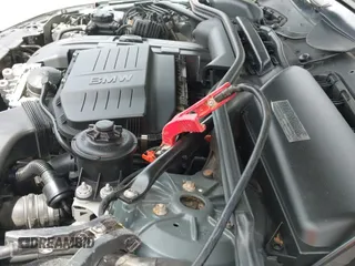 2010 BMW 5 Series 535i xDrive с VIN WBANV9C52AC139630, выставлен на аукционе IAAI как лот 42589210 с пробегом 188 599 миль миль и . История ставок и продаж доступна на DreamBid. Изображение 19.