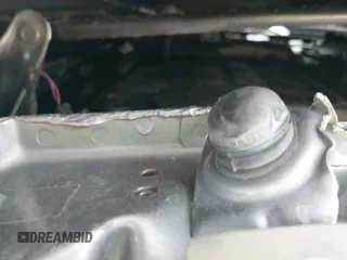 2024 Volkswagen Tiguan S с VIN 3VVRB7AX2RM185718, выставлен на аукционе IAAI как лот 42303387 с пробегом 30 761 миль миль и . История ставок и продаж доступна на DreamBid. Изображение 20.