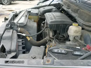 2003 Dodge 1500 ST with VIN 1D7HA18N23J596951, listed as a IAAI auction lot 42724060 with 249,805 mi miles and . Bid and sale history available at DreamBid. Image 19.