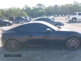 2020 Subaru BRZ Limited с VIN JF1ZCAC14L9700344, выставлен на аукционе IAAI как лот 42250464 с пробегом 37 096 миль миль и . История ставок и продаж доступна на DreamBid. Изображение 13.