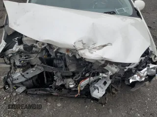 2014 Toyota Prius with VIN JTDKN3DPXE3058125, listed as a Copart auction lot 62286135 with Not provided miles and Salvage title. Bid and sale history available at DreamBid. Image 11.