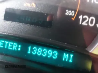 2005 Hummer H2 SUV with VIN 5GRGN23U35H130615, listed as a IAAI auction lot 41085325 with 138,393 mi miles. Bid and sale history available at carsss.com. Image 15.