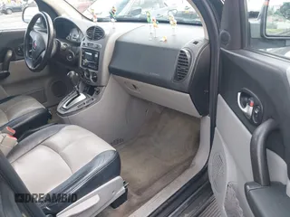 2005 Saturn VUE z VIN 5GZCZ53485S834445, wystawiony jako IAAI lot #41914634 z przebiegiem 206 234 mil mil oraz . Historia ofert i sprzedaży dostępna na DreamBid. Obrazek 5.