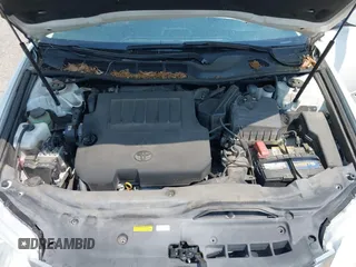 2012 Toyota Avalon with VIN 4T1BK3DB2CU462309, listed as a IAAI auction lot 42665403 with 128,490 mi miles and . Bid and sale history available at DreamBid. Image 10.