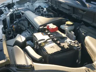 2019 Nissan Rogue SV with VIN JN8AT2MT2KW256219, listed as a IAAI auction lot 43099682 with 30,672 mi miles and . Bid and sale history available at DreamBid. Image 20.