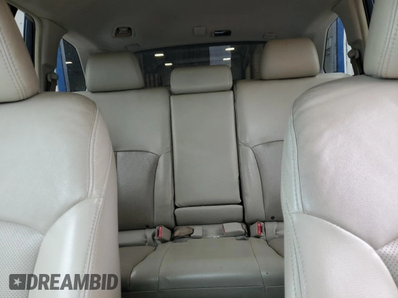 2014 Subaru Outback 2.5i Limited with VIN 4S4BRCLC4E3236903, listed as a Copart auction lot 63228294 with 206,487 mi miles and Salvage Title. Bid and sale history available at carsss.com. Image 10.