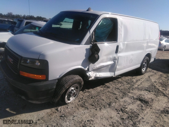 2017 Ford Police Interceptor Utility with VIN 1FM5K8AR8HGB08036, listed as a IAAI auction lot 41015812 with 18,153 mi miles. Bid and sale history available at carsss.com. Image 17.