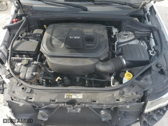 2019 Jeep Grand Cherokee Limited with VIN 1C4RJEBG1KC544116, listed as a Copart auction lot 49790545 with 77,769 mi miles and Non Repairable. Bid and sale history available at carsss.com. Image 12.