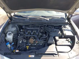 2013 Hyundai Azera with VIN KMHFH4JG2DA256481, listed as a IAAI auction lot 41673405 with 180,130 mi miles and . Bid and sale history available at DreamBid. Image 10.