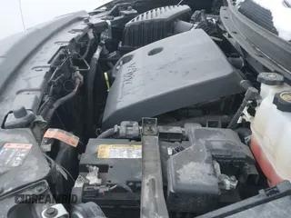 2021 Chevrolet Traverse Premier с VIN 1GNEVKKW0MJ244985, выставлен на аукционе IAAI как лот 41173554 с пробегом 37 669 миль миль и . История ставок и продаж доступна на DreamBid. Изображение 20.